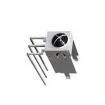 RPM7237-H4R Infrared Receivers