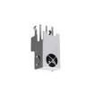 RPM7237-H5R  Optoelectronics