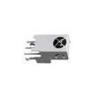 RPM7237-H5R Infrared Receivers