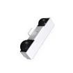 RPM973-H16E4A Infrared Transceivers