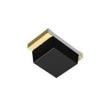 RPMD-0100  Optoelectronics