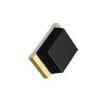 RPMD-0100 Photodiodes