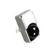 RPMS2381-H19E4A Infrared Receivers