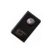 RPR-0521RS  Optoelectronics
