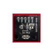 RPR-0521RS-EVK-001 electronic component of ROHM