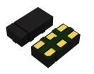 RPR-0720 electronic component of ROHM