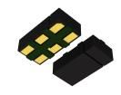 RPR-0720  Sensors