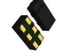 RPR-0720 Proximity Sensors
