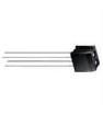 RPR-220 Optical Switches, Reflective, Phototransistor Output