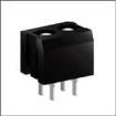 RPR-220PC30N electronic component of ROHM