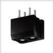 RPR-220PC30N  Sensors