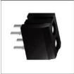 RPR-220PC30N Optical Switches, Reflective, Phototransistor Output