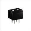 RPR-220UC30N electronic component of ROHM