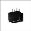 RPR-220UC30N  Sensors