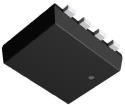 RQ1A070APTR  Semiconductors