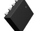 RQ1A070APTR MOSFETs