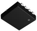 RQ3E100BNTB  Semiconductors