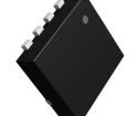 RQ3E100GNTB MOSFETs