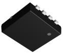 RQ3E160ADTB  Semiconductors