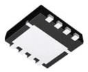 RQ3L090GNTB  Semiconductors