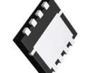 RQ3L090GNTB MOSFETs