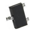 RQ5C025TPTL MOSFETs