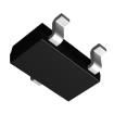 RQ5H020SPTL  Semiconductors