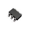 RQ6A050ZPTR electronic component of ROHM