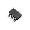 RQ6E030SPTR electronic component of ROHM