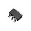 RQ6E035SPTR electronic component of ROHM