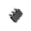 RQ6E035SPTR MOSFETs