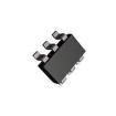 RQ6E035TNTR MOSFETs