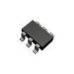 RQ6E045SNTR electronic component of ROHM