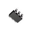 RQ6E045SNTR  Semiconductors