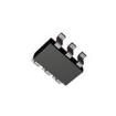 RQ6E045TNTR  Semiconductors