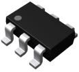 RQ6E050AJTCR electronic component of ROHM