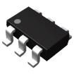 RQ6L020SPTCR electronic component of ROHM