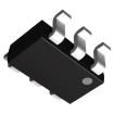 RQ6L020SPTCR  Semiconductors
