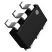 RQ6L020SPTCR MOSFETs
