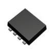 RQ7L055BGTCR electronic component of ROHM