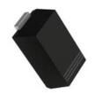 RR1VWM6STFTR Rectifiers