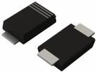 RRE02VS6SGTR electronic component of ROHM