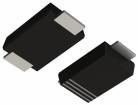 RRE02VS6SGTR  Semiconductors