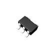 RRE04EA4DFHTR electronic component of ROHM