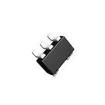 RRE04EA6DFHTR Rectifiers