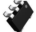 RB496EATR Schottky Diodes & Rectifiers