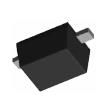 RRE07VTM6SFHTR  Semiconductors