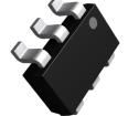 RRQ045P03TR MOSFETs