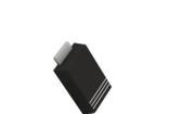 VS30VUA1LAMTR ESD Suppressors / TVS Diodes