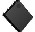 RS1E180BNTB MOSFETs